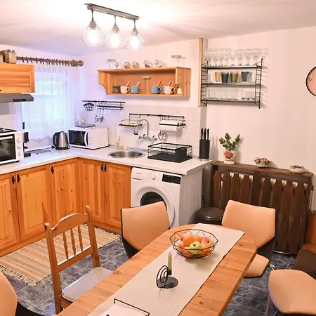 4 Bdr House Monument Of Culture & Architecture By Flat Mаnаger Apartment Bansko